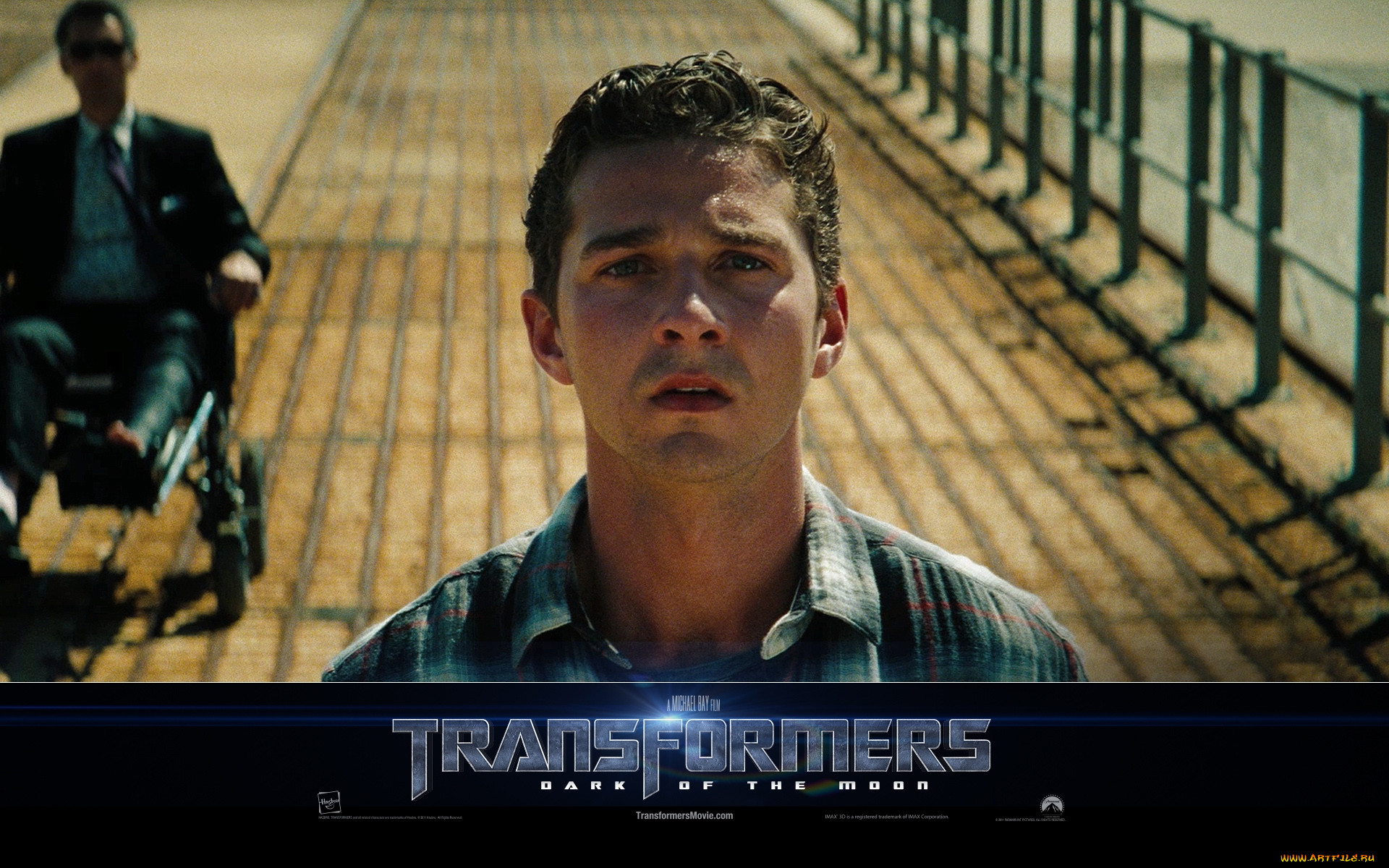 transformers, dark, of, the, moon, , 